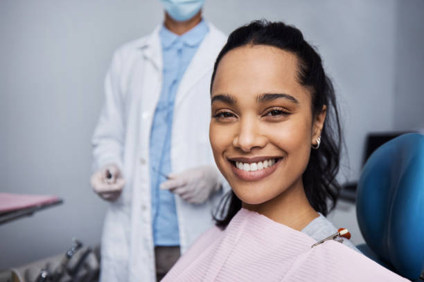 Best Sleep Apnea Treatment  in Manhattan Beach, CA