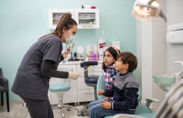 Best Periodontal (Gum) Disease Treatment  in Manhattan Beach, CA
