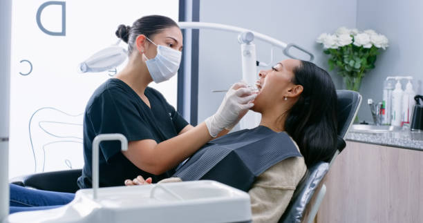 Why Choose Us for Your Dental Needs in Manhattan Beach, CA