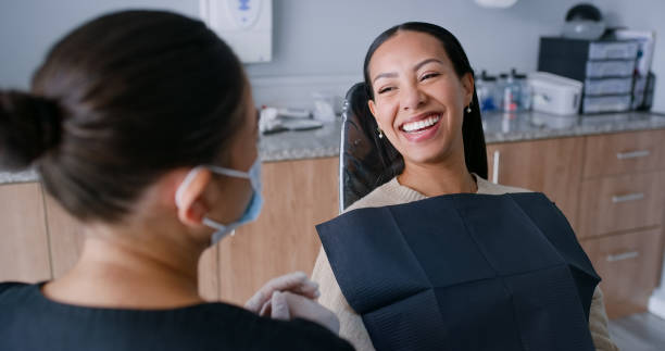 Best Wisdom Tooth Removal  in Manhattan Beach, CA