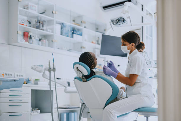 Best Dental Inlays and Onlays  in Manhattan Beach, CA