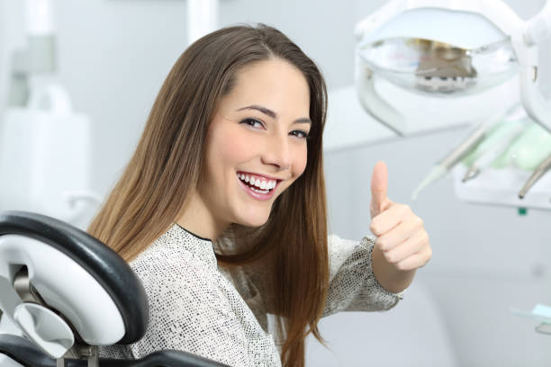 Best Cosmetic Dentistry  in Manhattan Beach, CA
