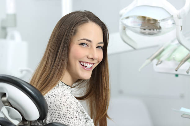 Best Teeth Whitening  in Manhattan Beach, CA