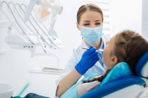 Best Dental Exams and Cleanings  in Manhattan Beach, CA