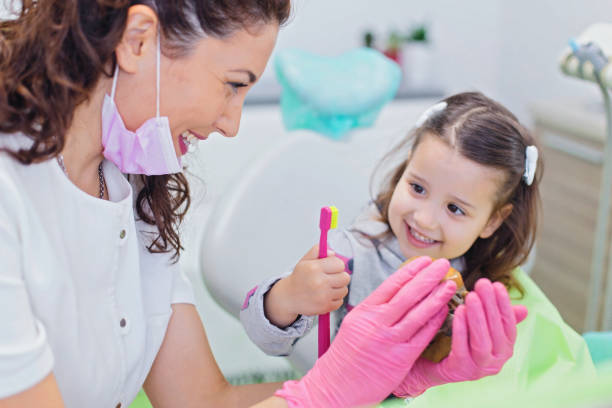 Best Oral Cancer Screening  in Manhattan Beach, CA