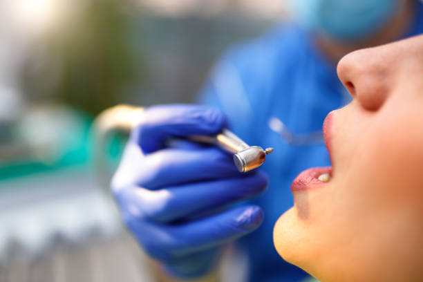 Best General Dentistry  in Manhattan Beach, CA